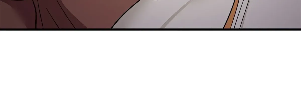 Read Study Buddies chapter 79 image 136 on Lezhin