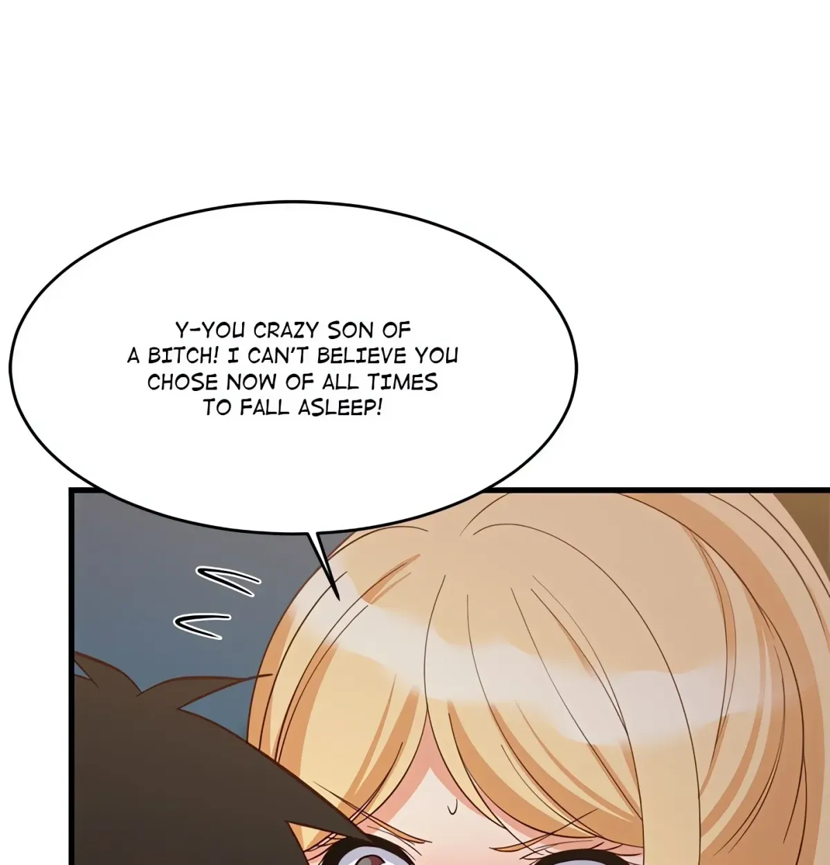 Read Study Buddies chapter 79 image 139 on Lezhin