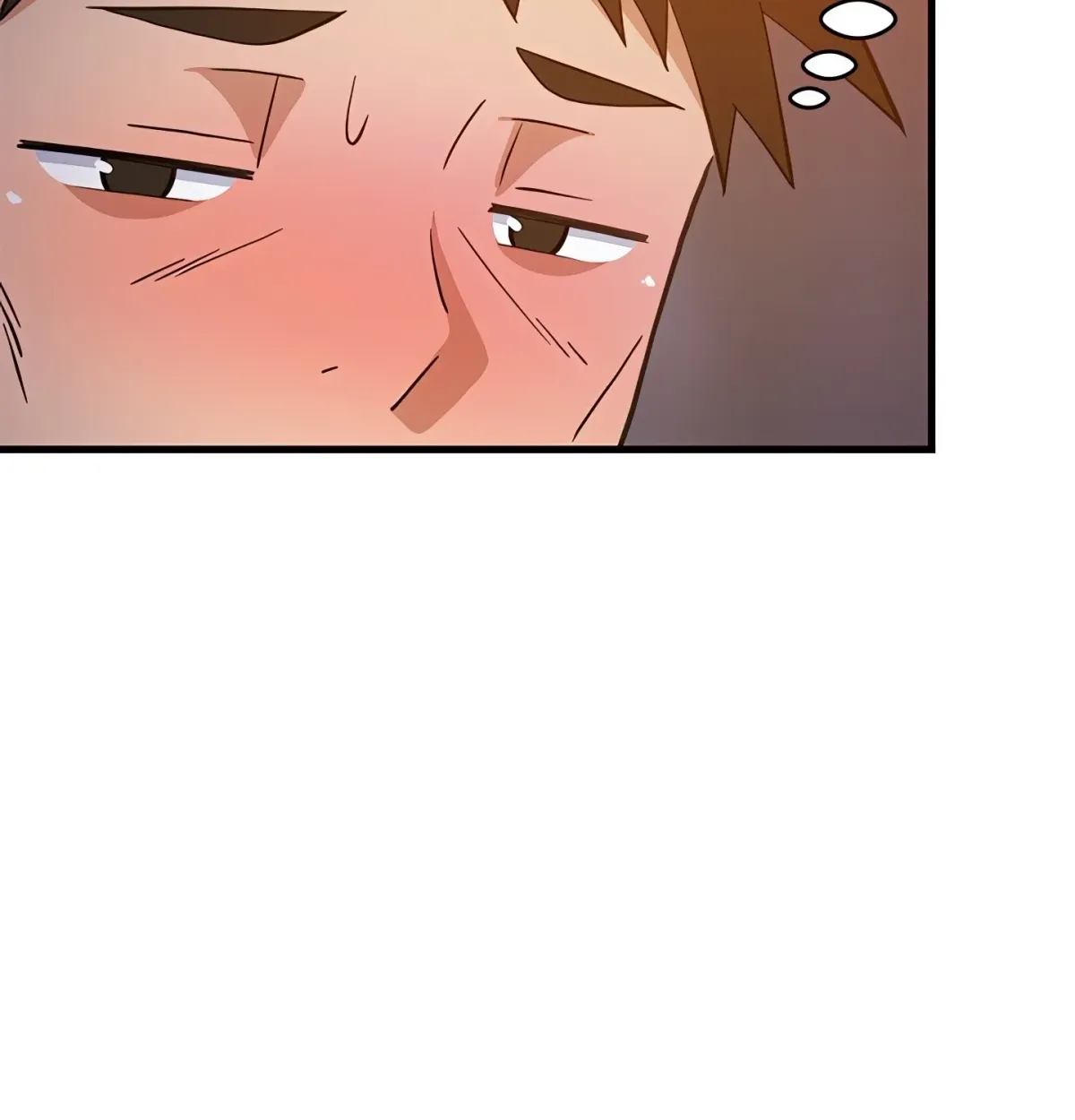 Read Study Buddies chapter 79 image 14 on Lezhin