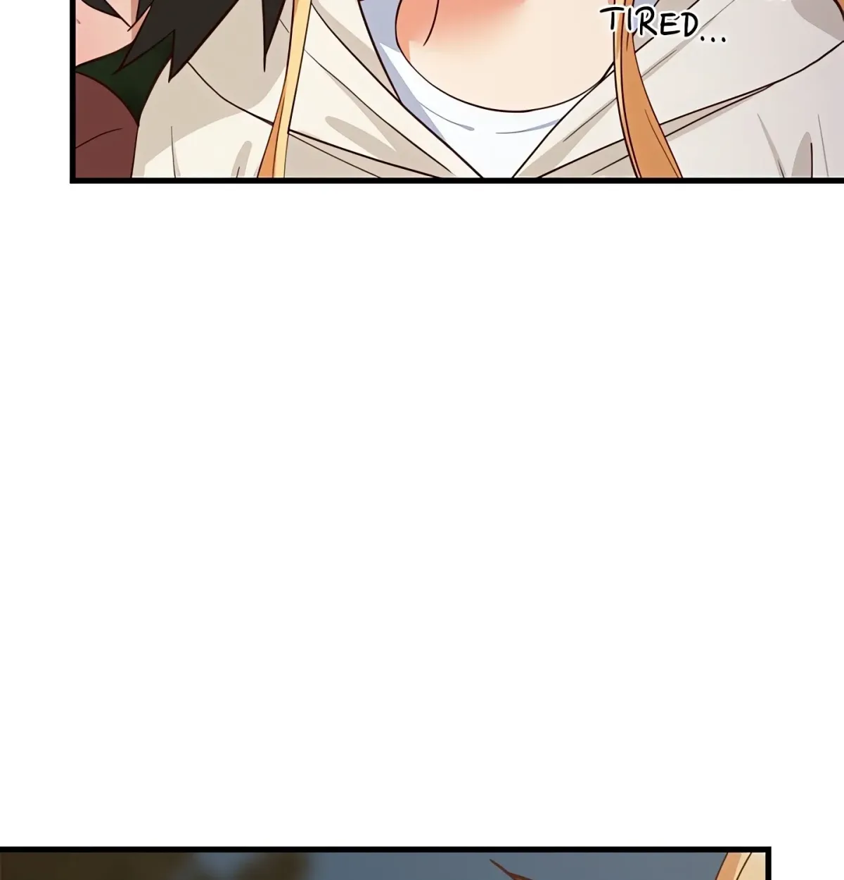 Read Study Buddies chapter 79 image 141 on Lezhin