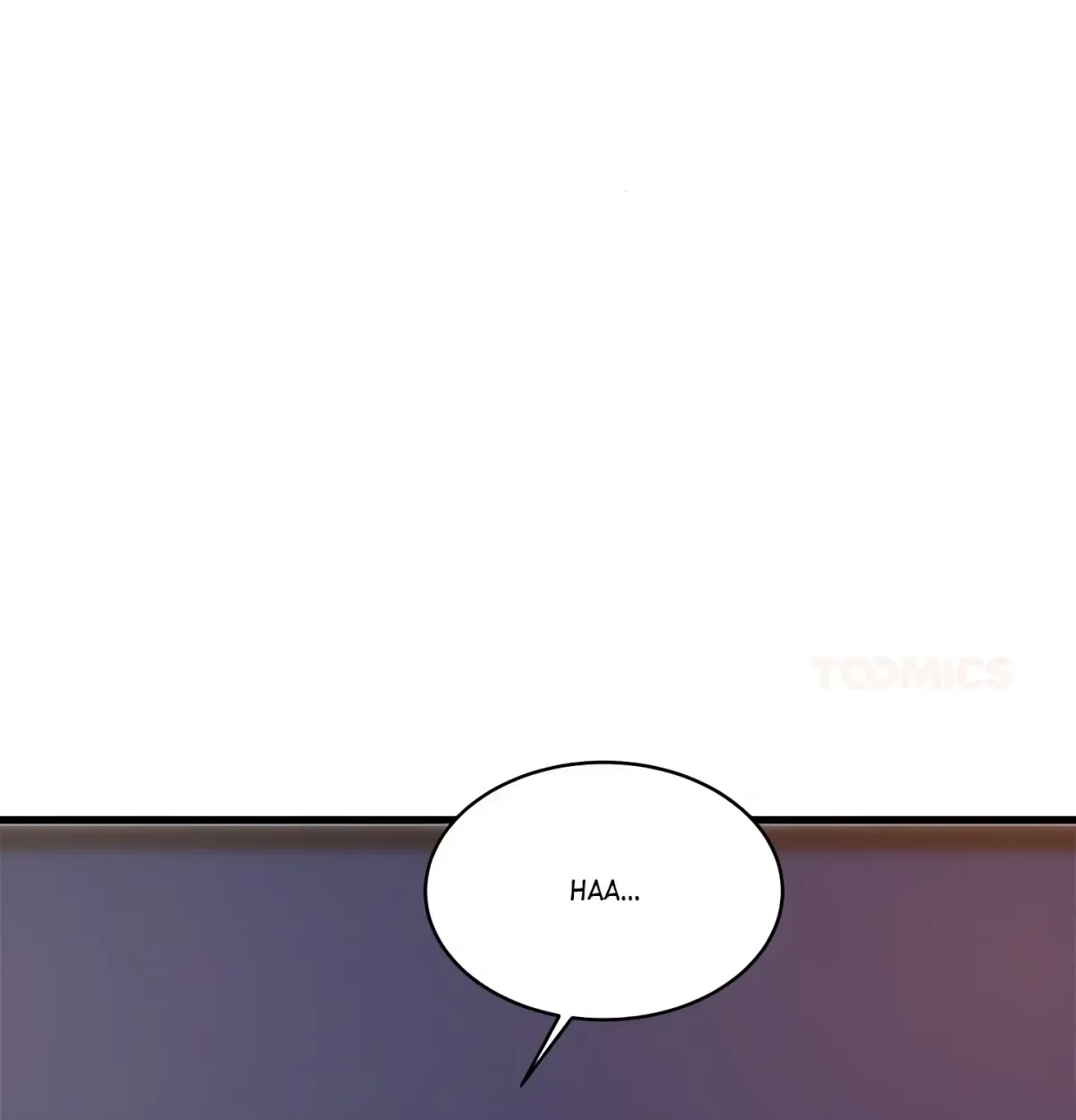 Read Study Buddies chapter 79 image 143 on Lezhin