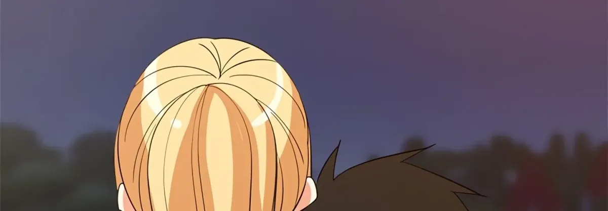 Read Study Buddies chapter 79 image 144 on Lezhin