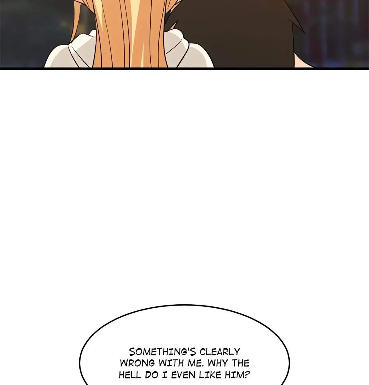 Read Study Buddies chapter 79 image 145 on Lezhin