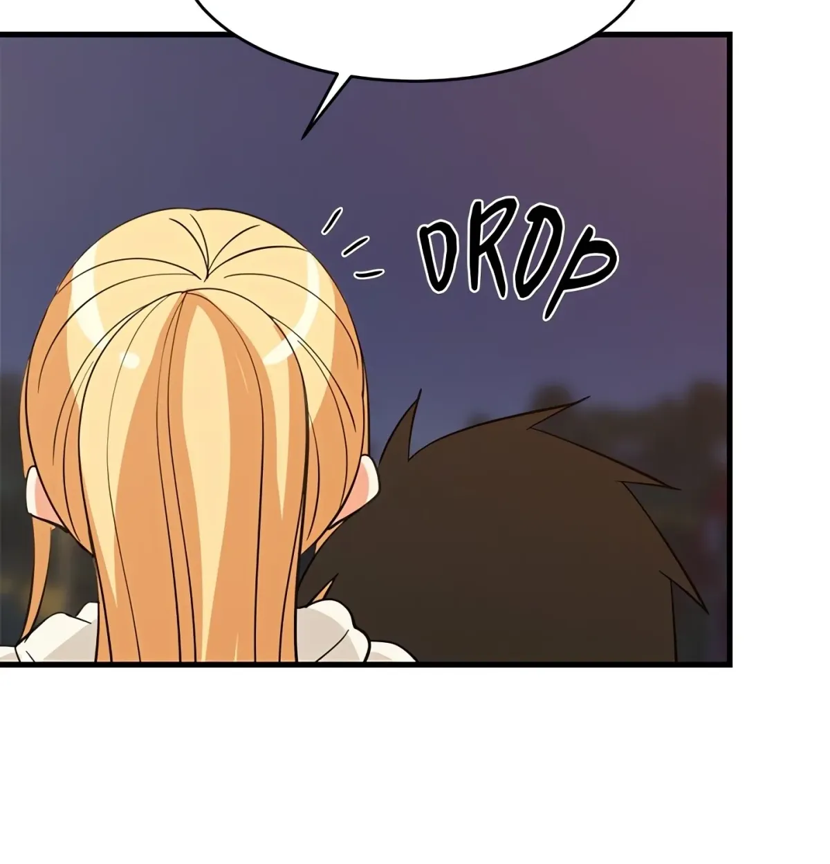 Read Study Buddies chapter 79 image 146 on Lezhin