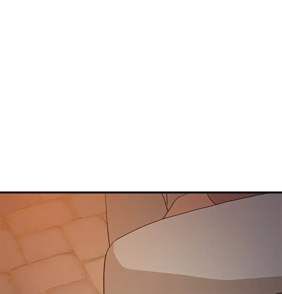 Read Study Buddies chapter 79 image 147 on Lezhin