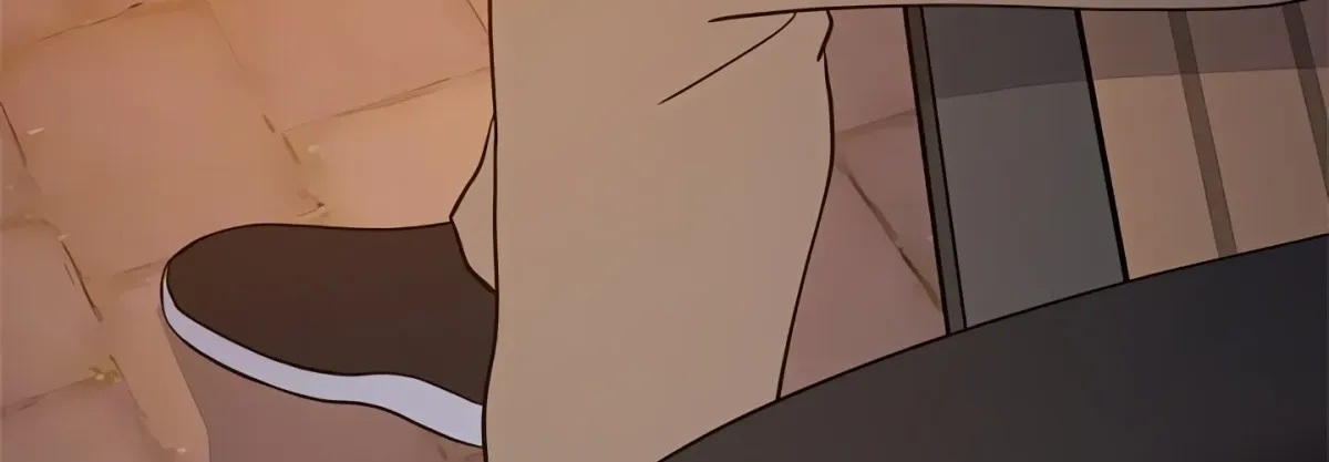 Read Study Buddies chapter 79 image 148 on Lezhin