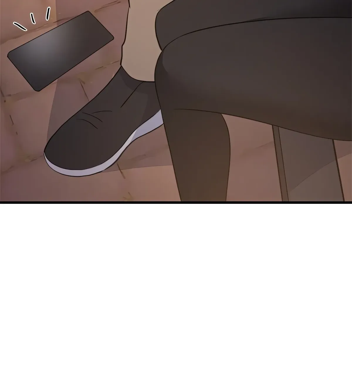 Read Study Buddies chapter 79 image 149 on Lezhin