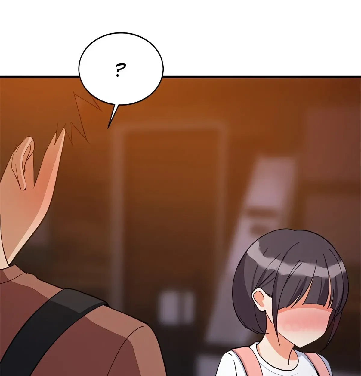 Read Study Buddies chapter 79 image 15 on Lezhin