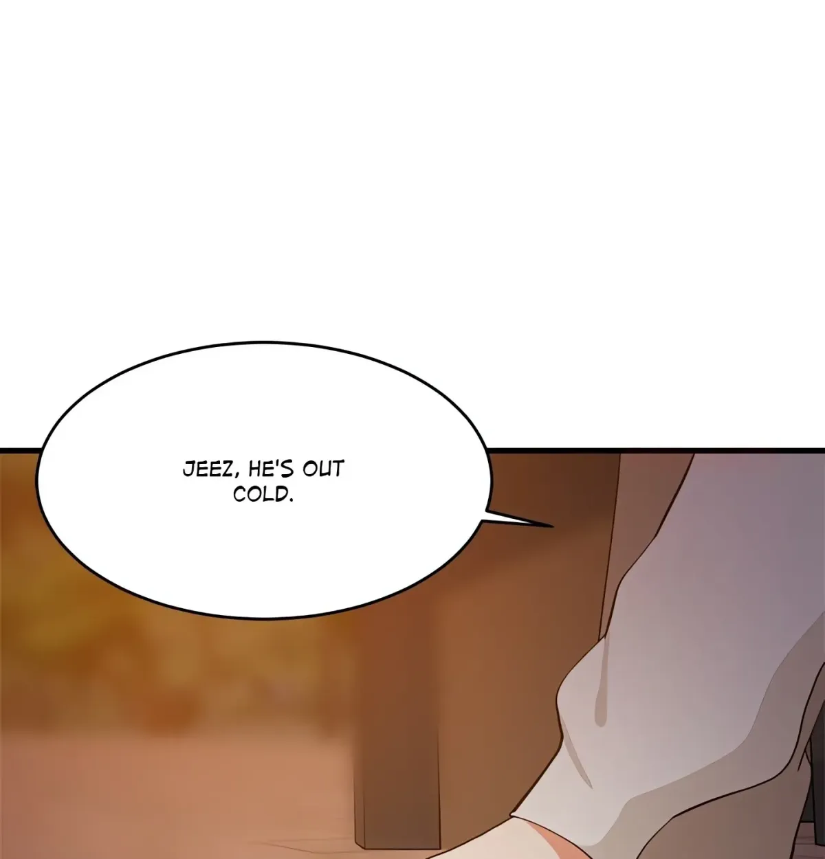 Read Study Buddies chapter 79 image 150 on Lezhin