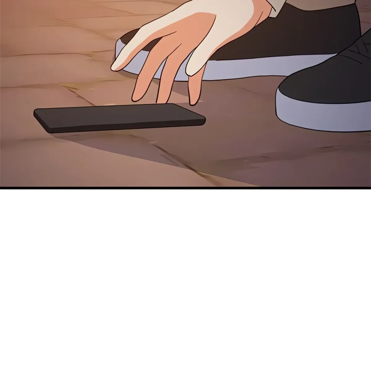Read Study Buddies chapter 79 image 151 on Lezhin