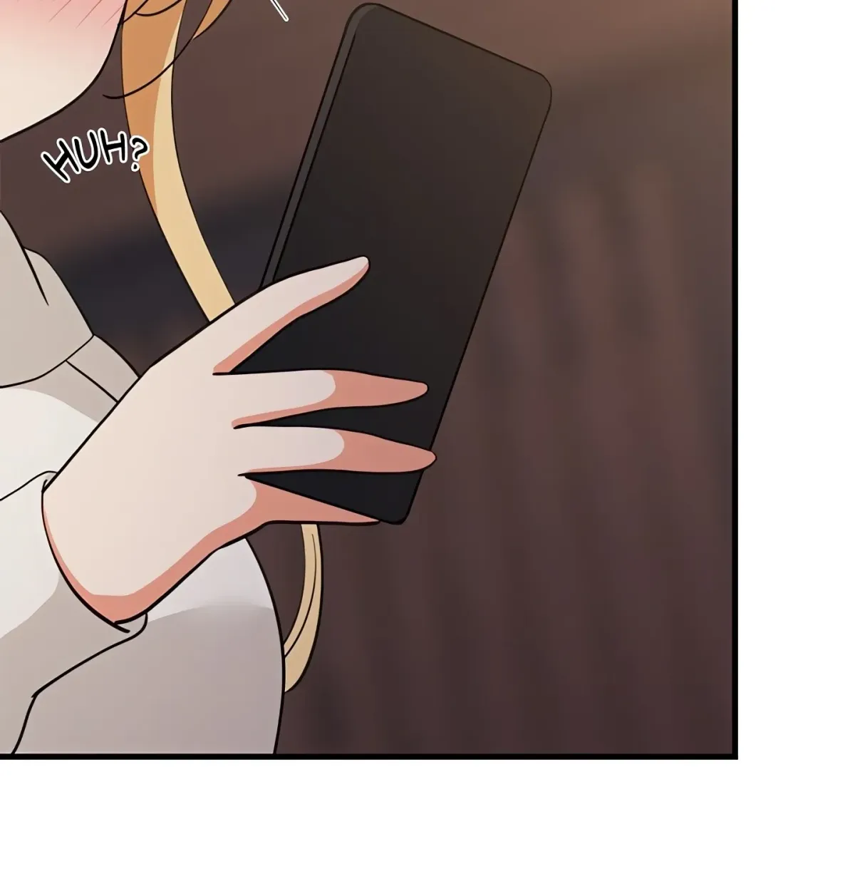 Read Study Buddies chapter 79 image 153 on Lezhin