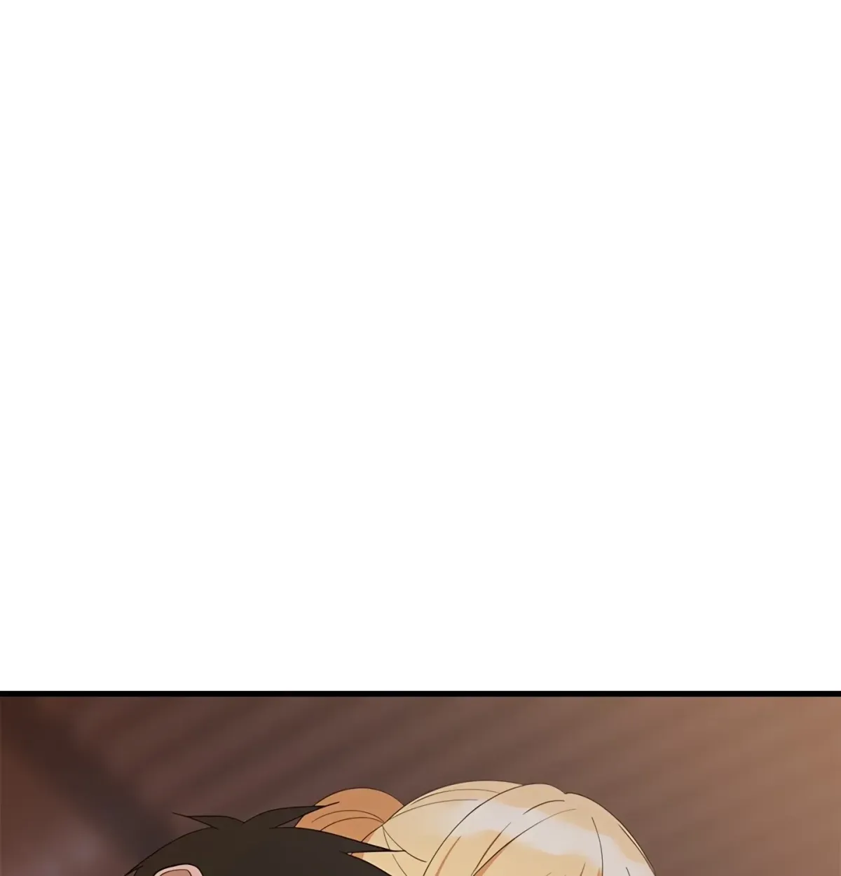 Read Study Buddies chapter 79 image 154 on Lezhin