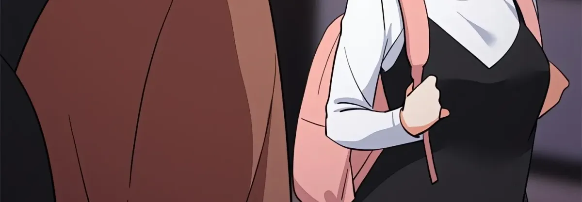 Read Study Buddies chapter 79 image 16 on Lezhin