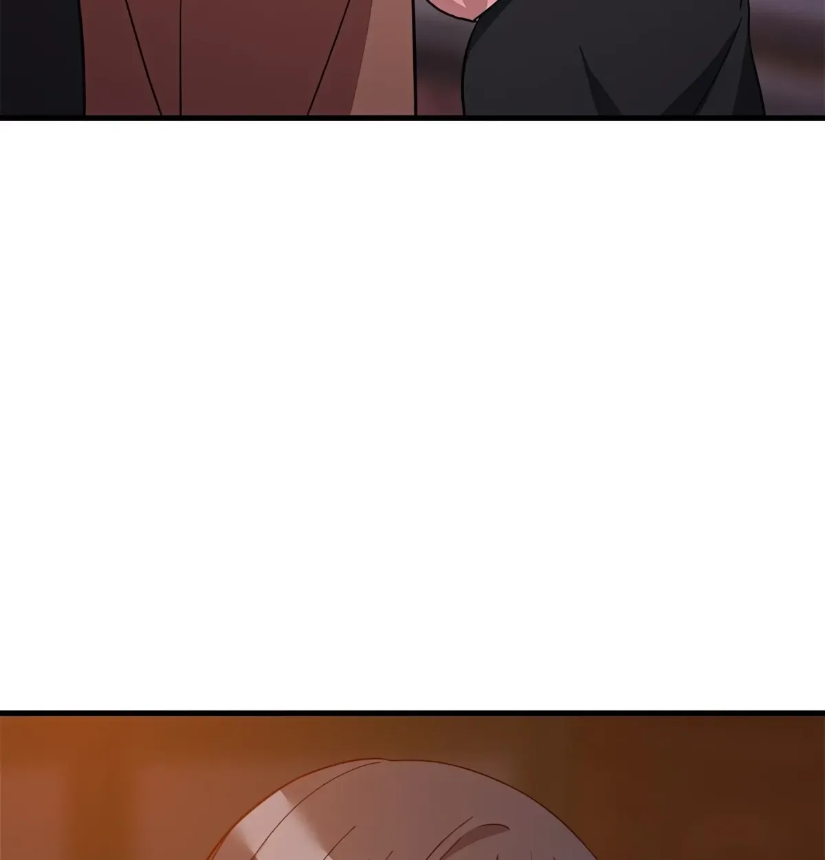 Read Study Buddies chapter 79 image 17 on Lezhin