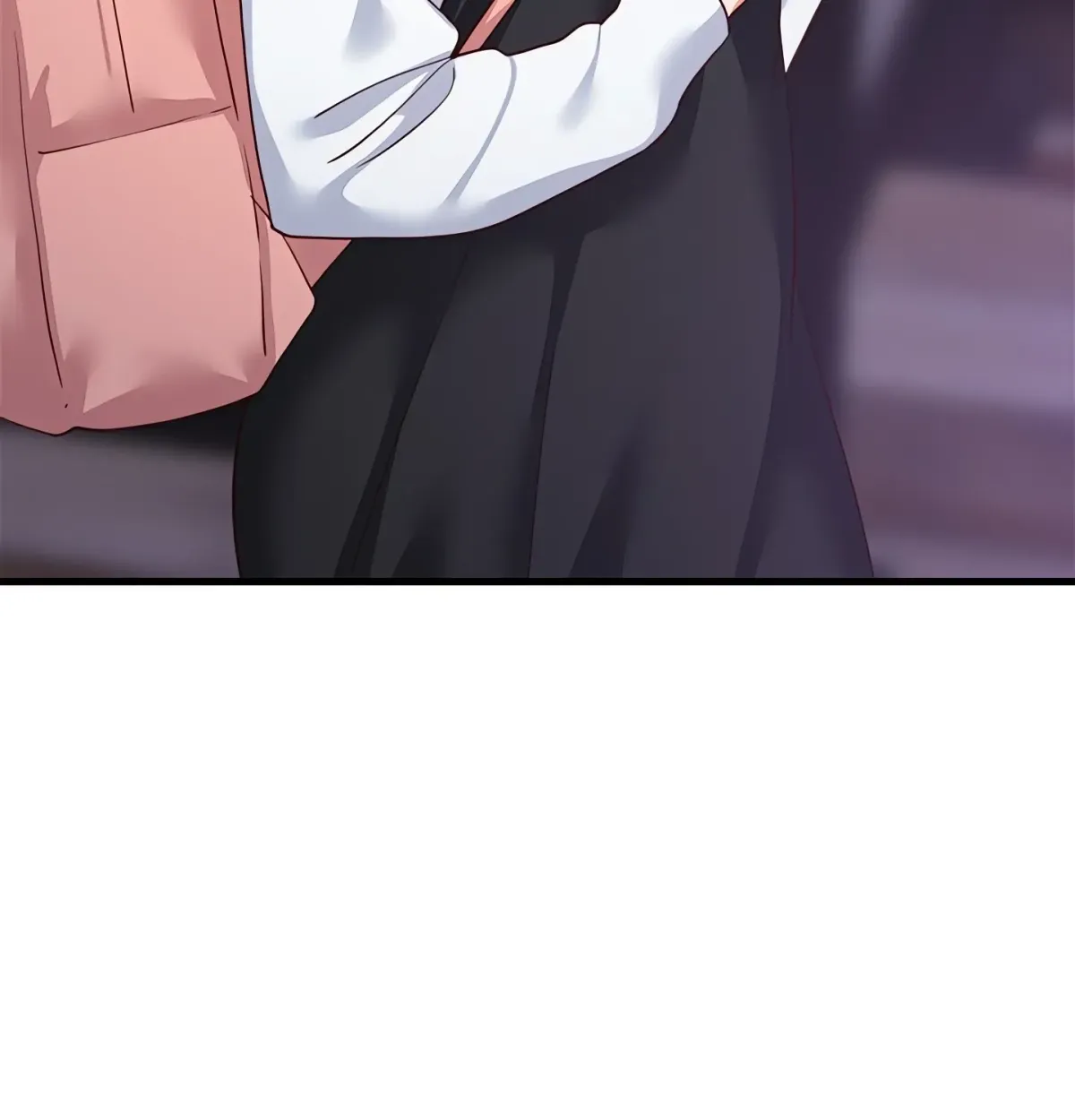 Read Study Buddies chapter 79 image 19 on Lezhin