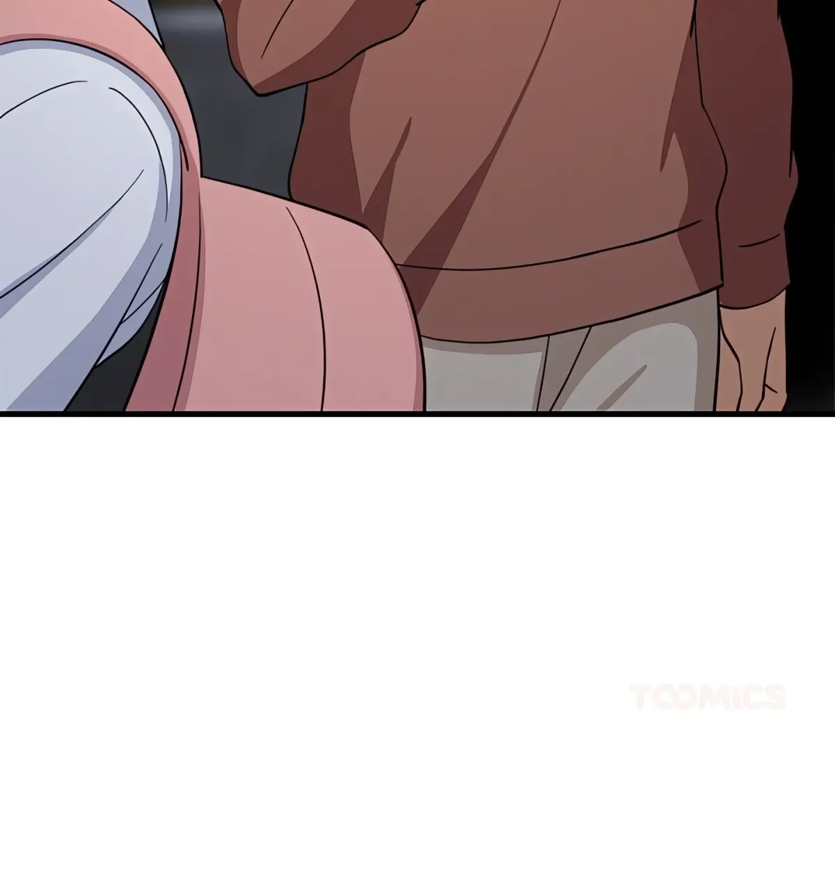 Read Study Buddies chapter 79 image 22 on Lezhin