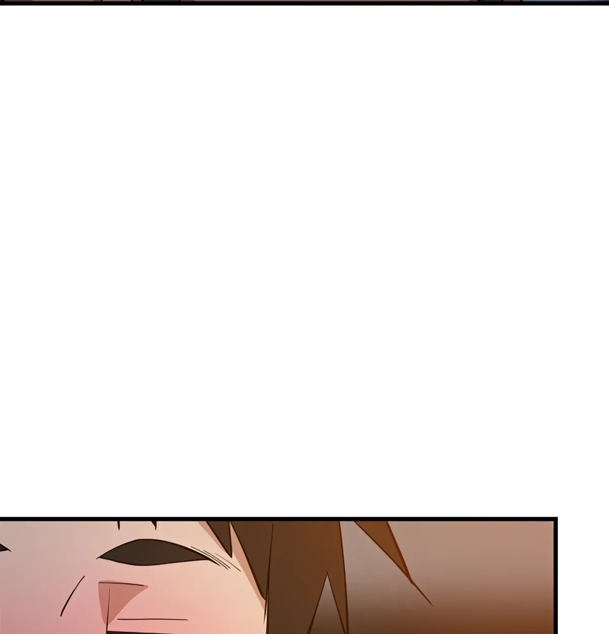 Read Study Buddies chapter 79 image 25 on Lezhin