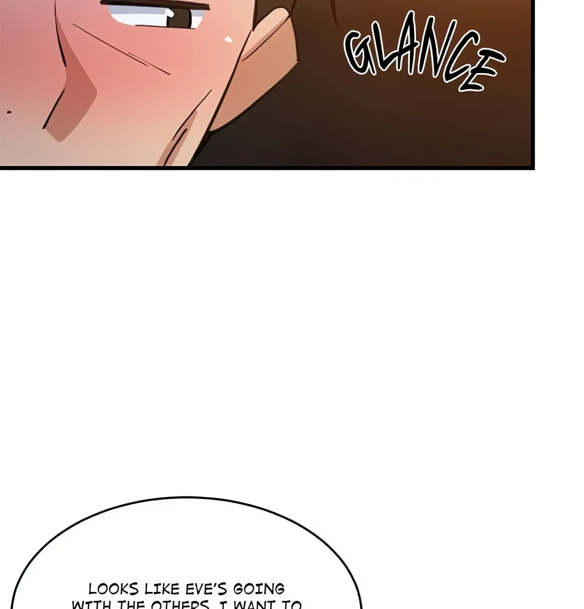 Read Study Buddies chapter 79 image 26 on Lezhin