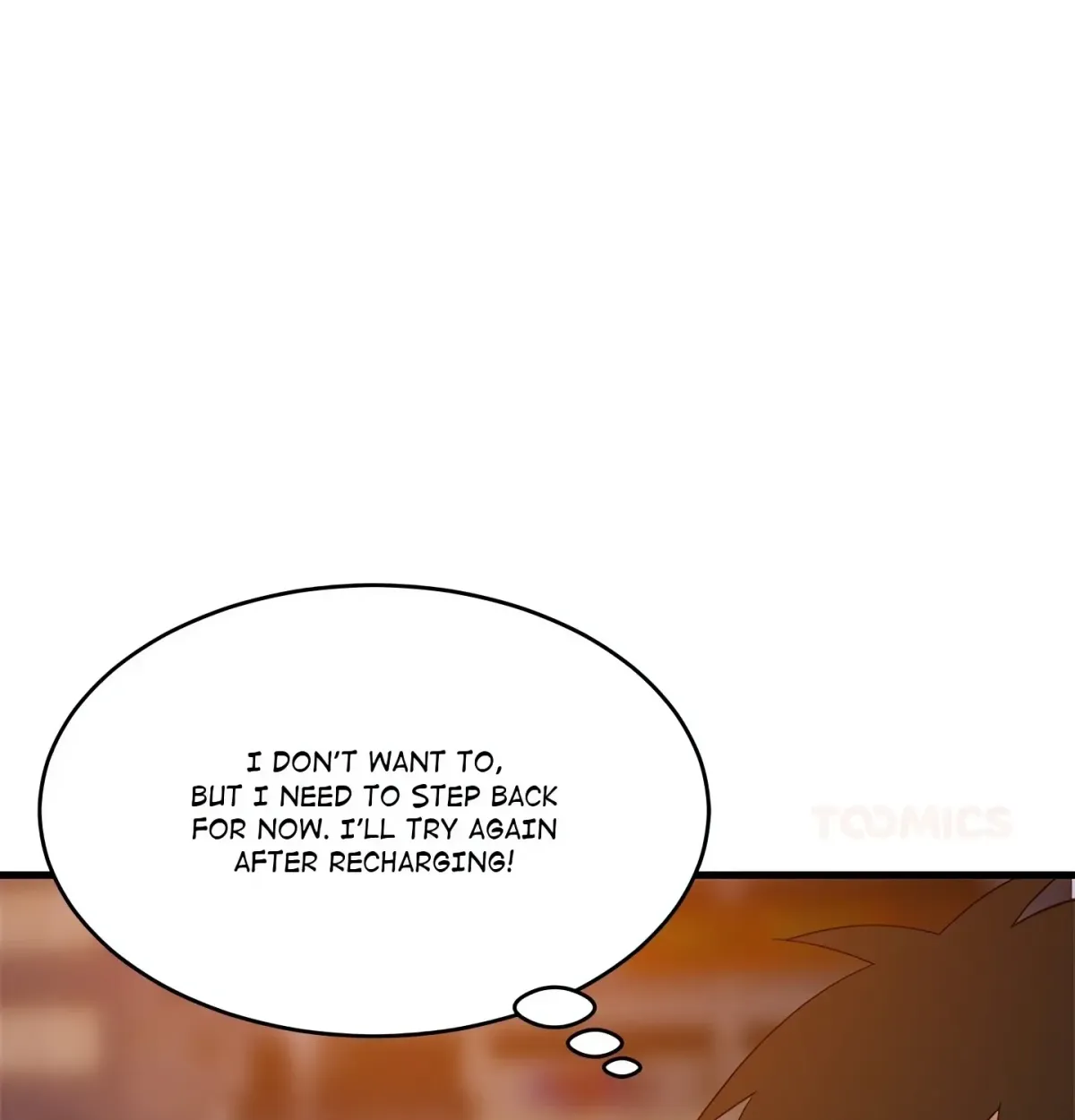 Read Study Buddies chapter 79 image 29 on Lezhin