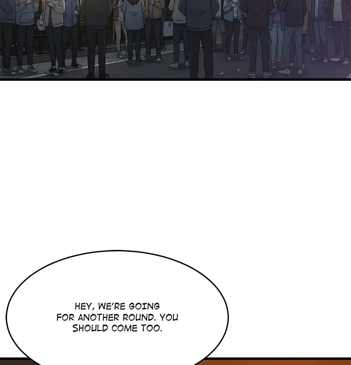 Read Study Buddies chapter 79 image 3 on Lezhin