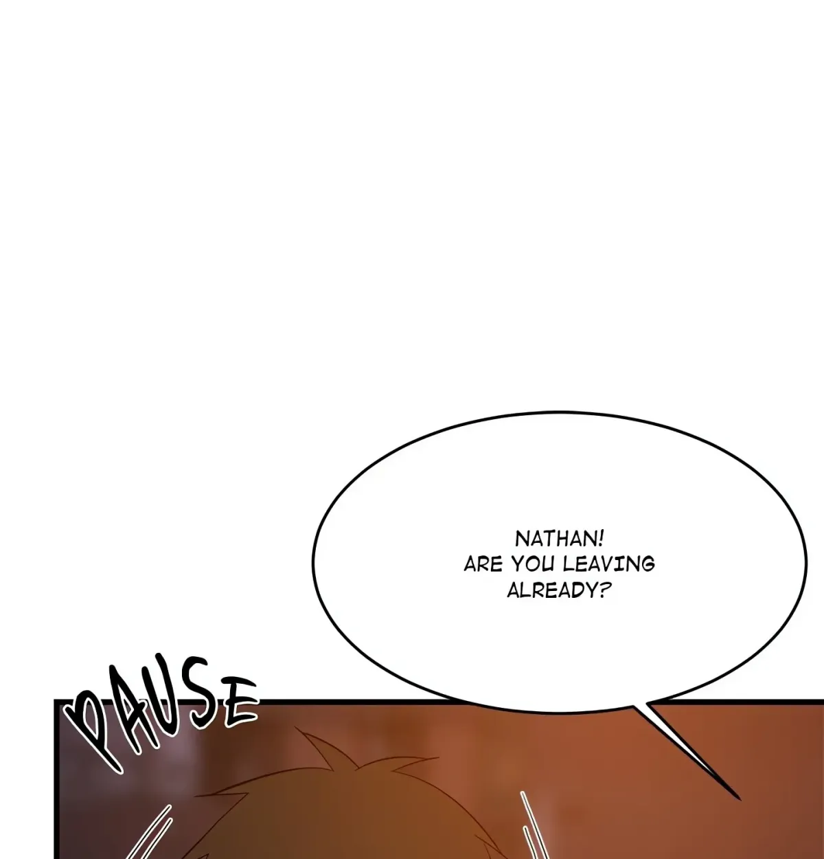 Read Study Buddies chapter 79 image 31 on Lezhin