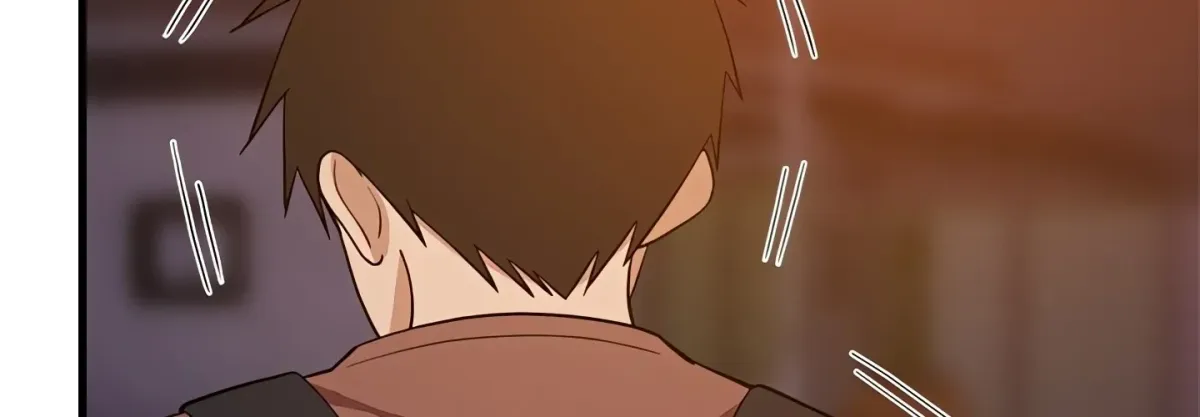 Read Study Buddies chapter 79 image 32 on Lezhin