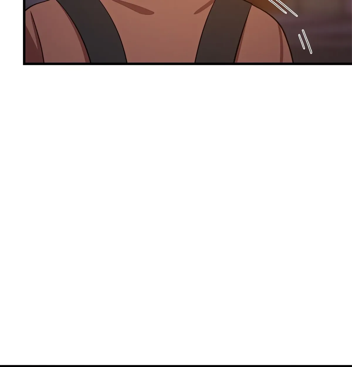 Read Study Buddies chapter 79 image 33 on Lezhin