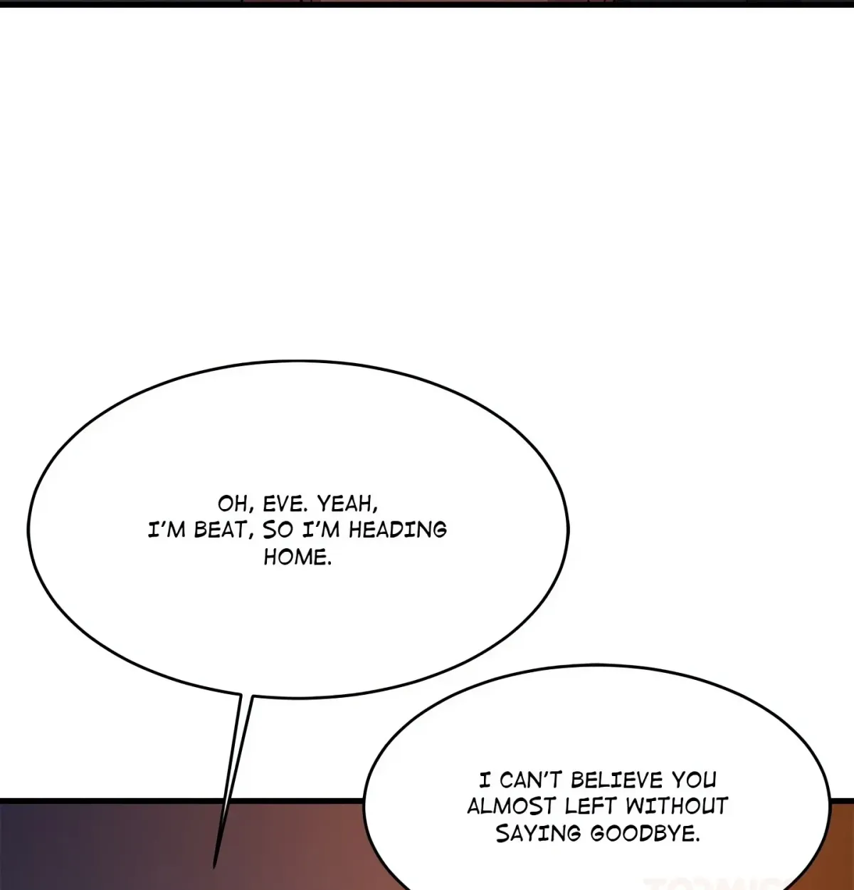 Read Study Buddies chapter 79 image 35 on Lezhin