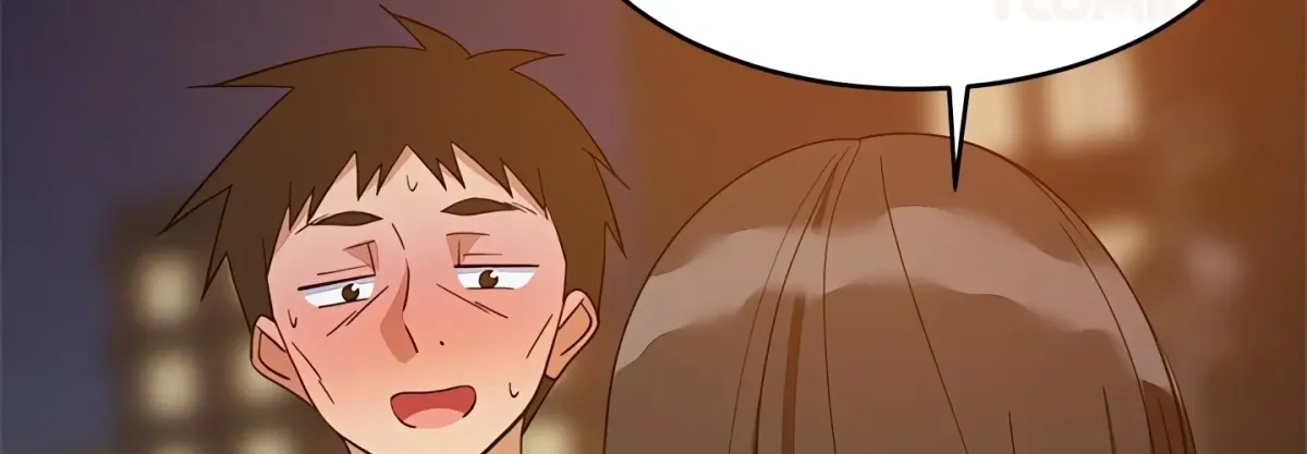 Read Study Buddies chapter 79 image 36 on Lezhin
