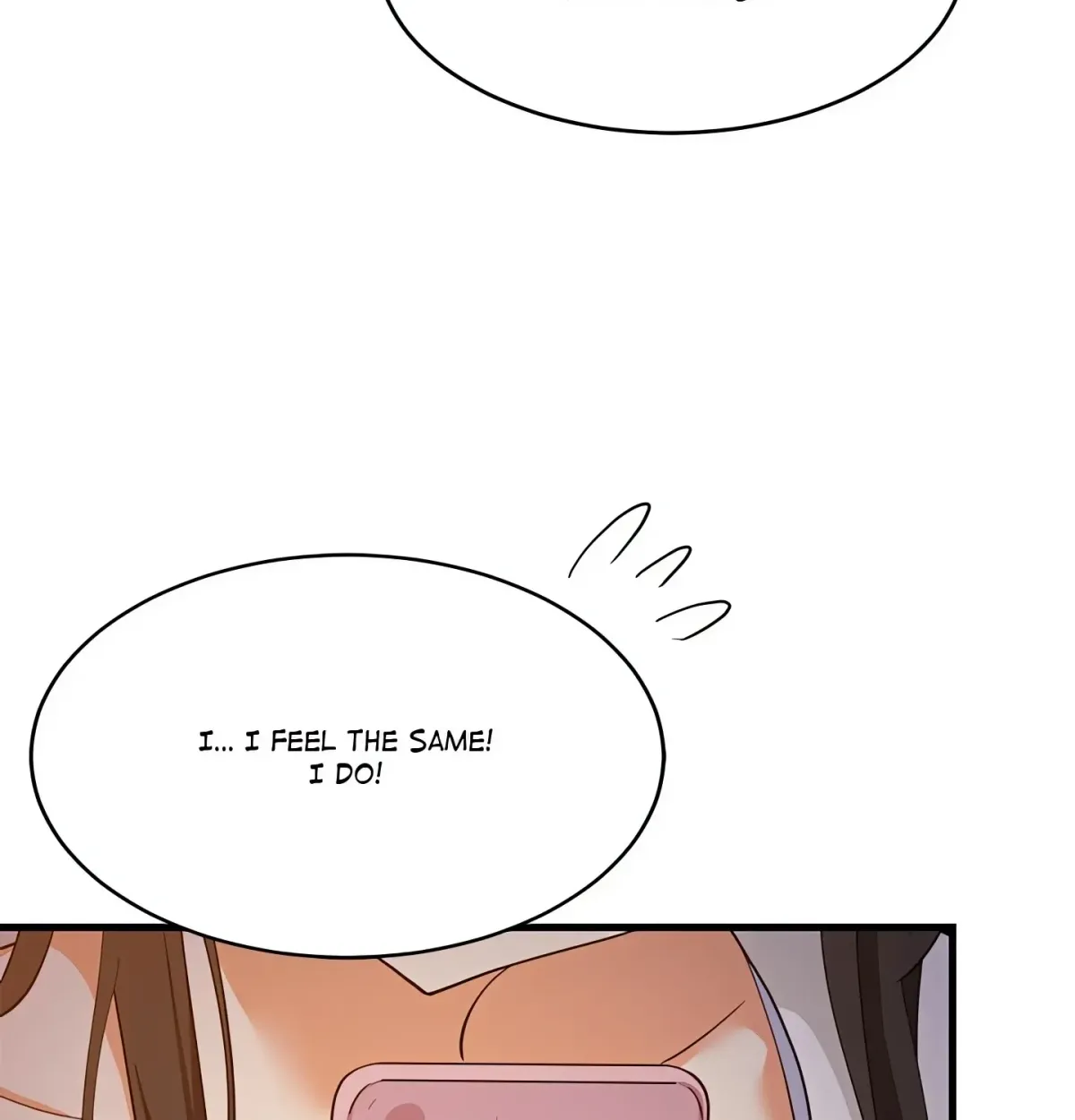 Read Study Buddies chapter 79 image 38 on Lezhin