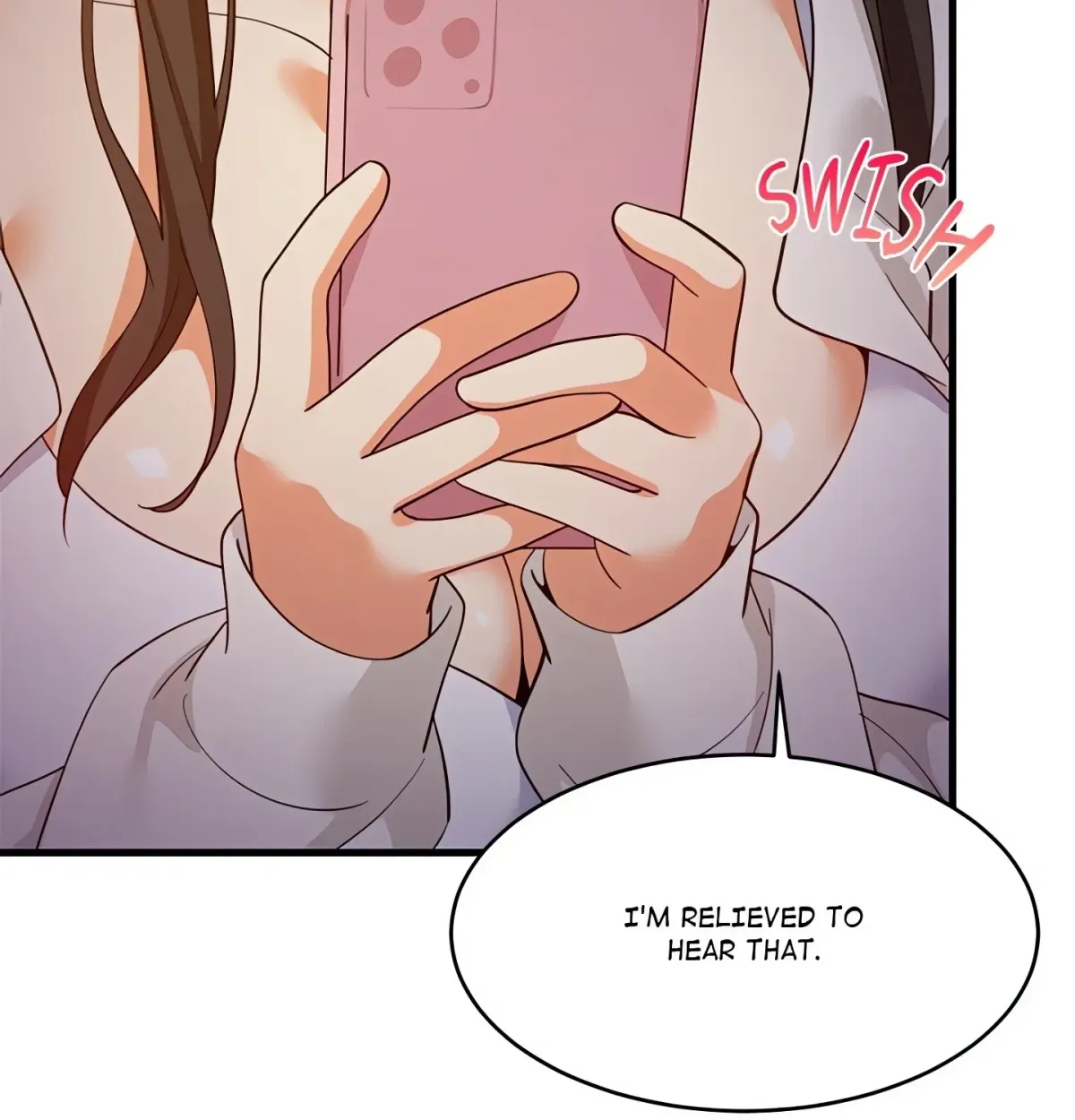 Read Study Buddies chapter 79 image 39 on Lezhin