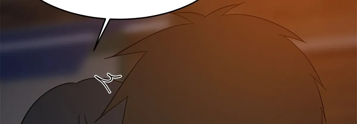 Read Study Buddies chapter 79 image 4 on Lezhin