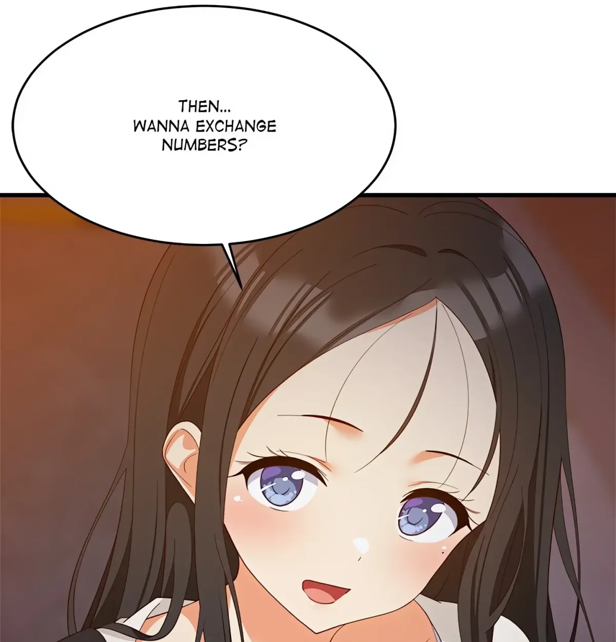 Read Study Buddies chapter 79 image 41 on Lezhin