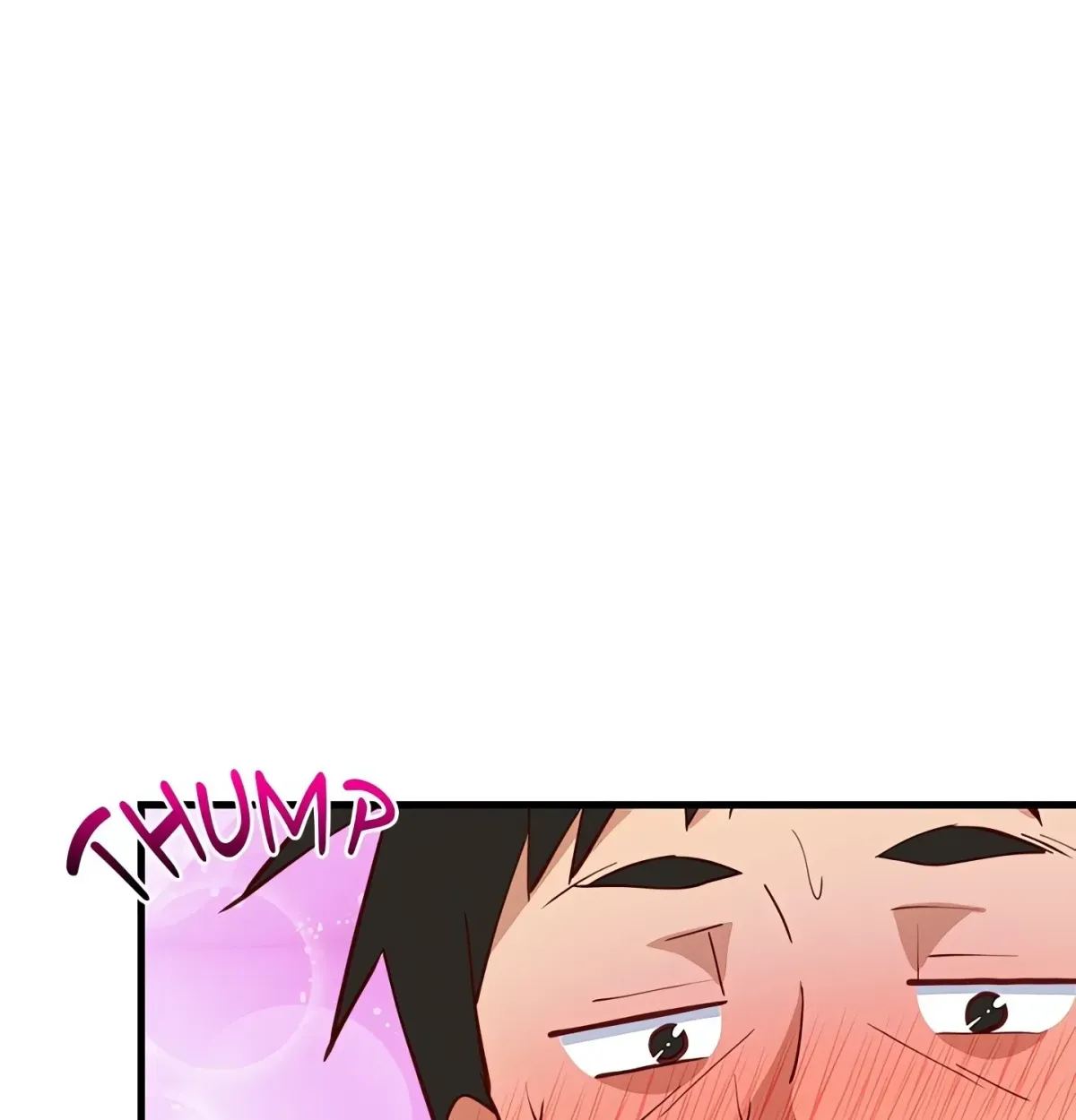 Read Study Buddies chapter 79 image 43 on Lezhin