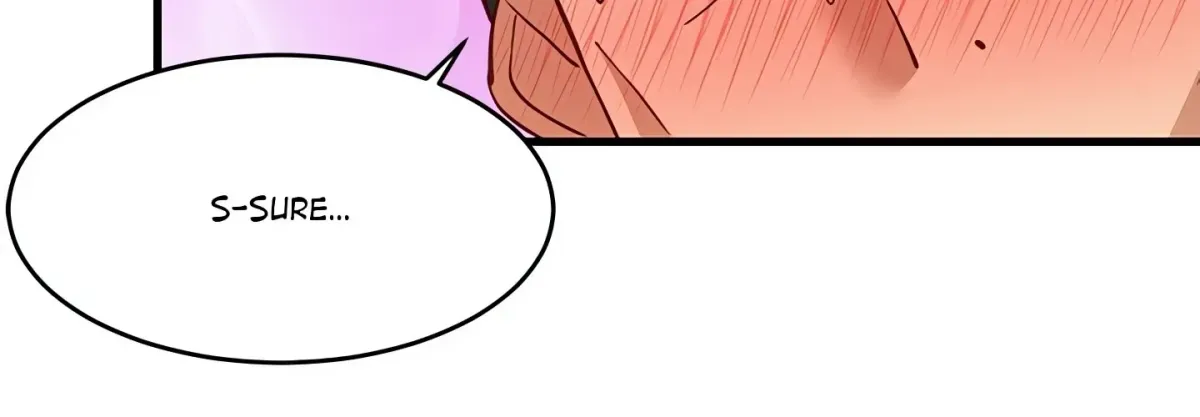Read Study Buddies chapter 79 image 44 on Lezhin