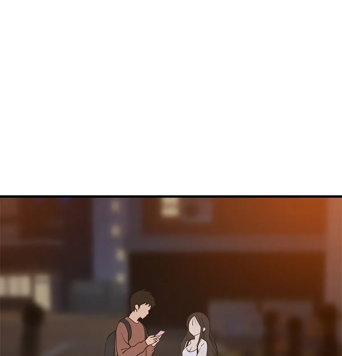 Read Study Buddies chapter 79 image 45 on Lezhin