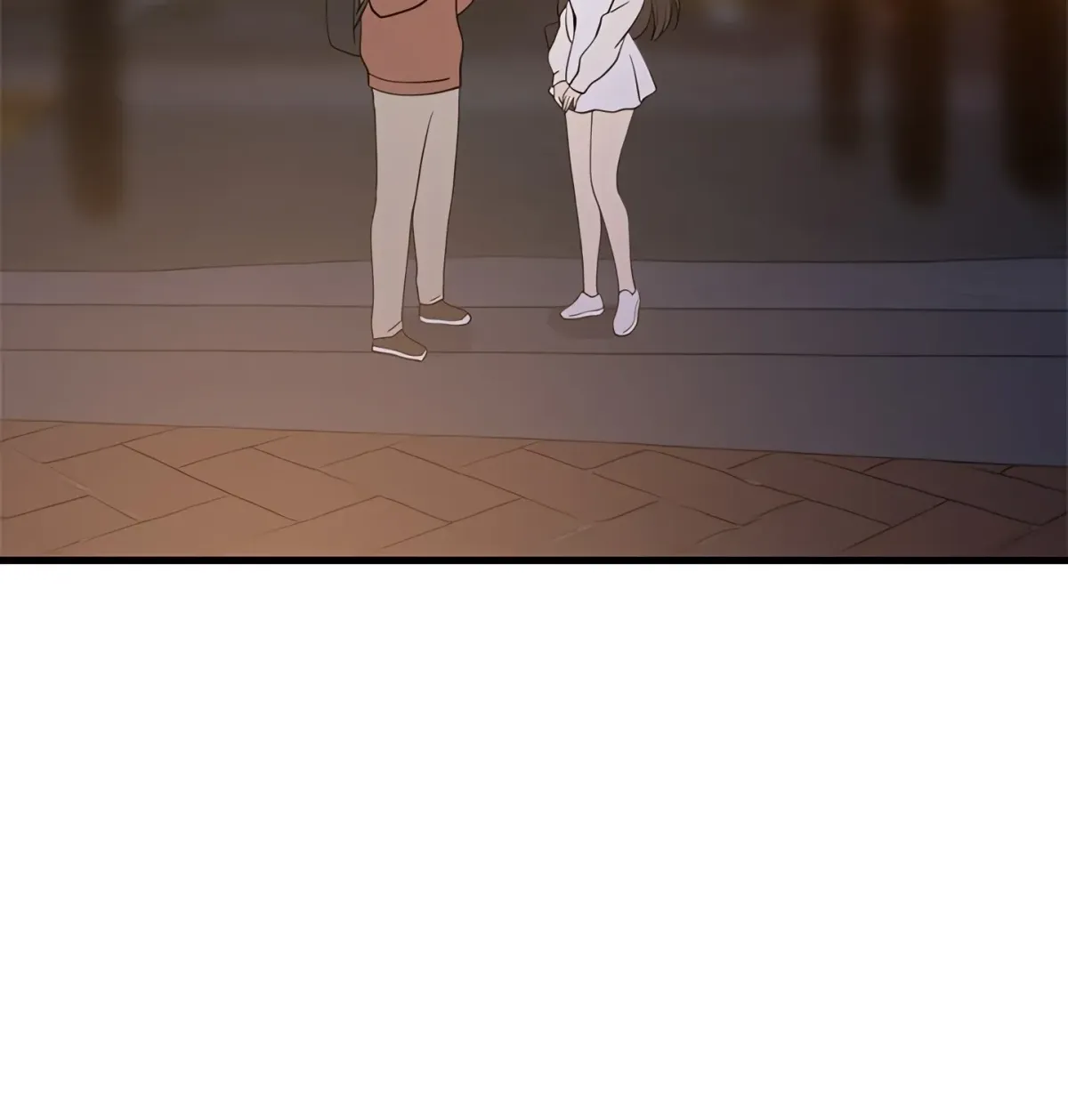 Read Study Buddies chapter 79 image 46 on Lezhin