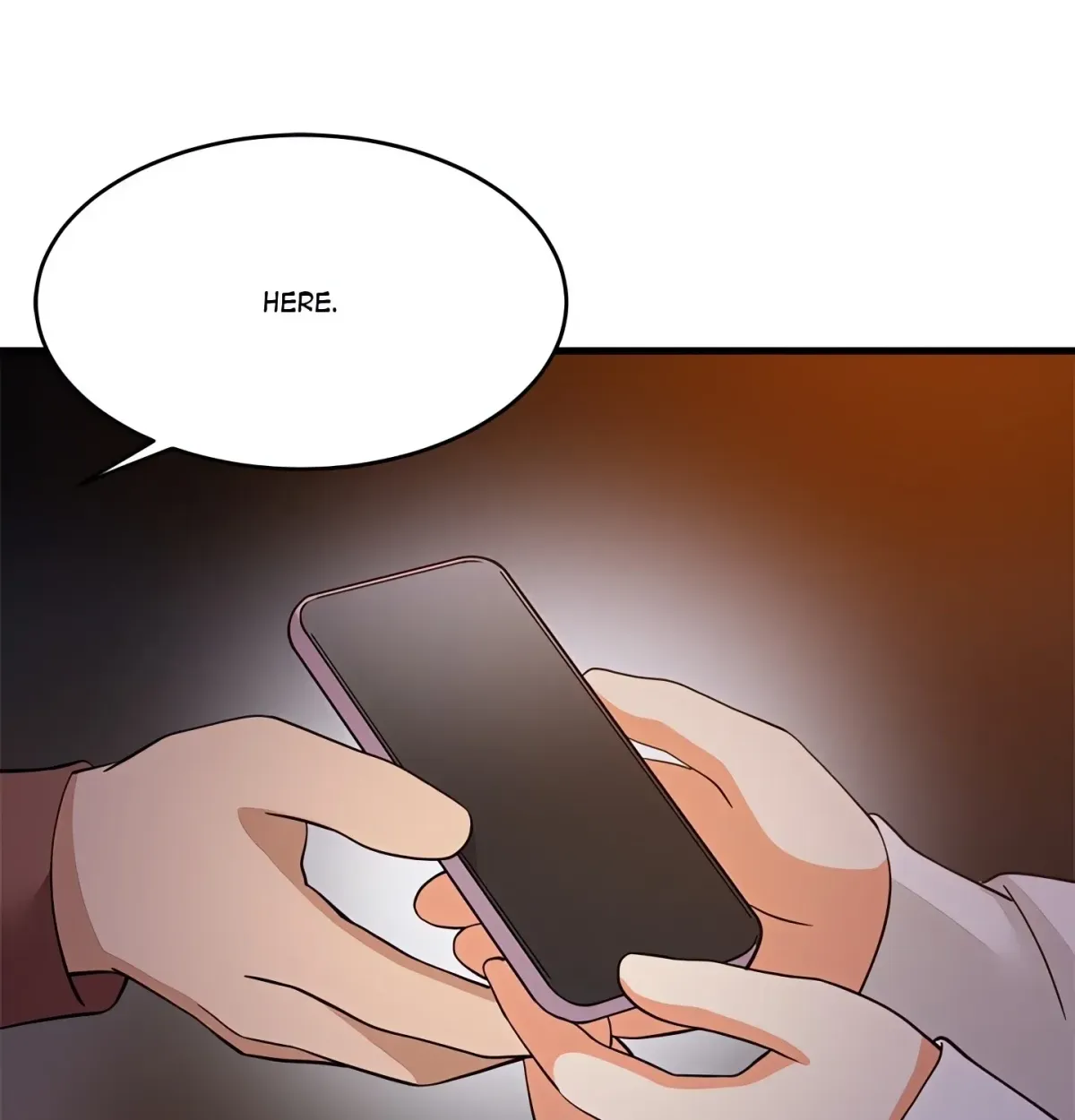 Read Study Buddies chapter 79 image 47 on Lezhin