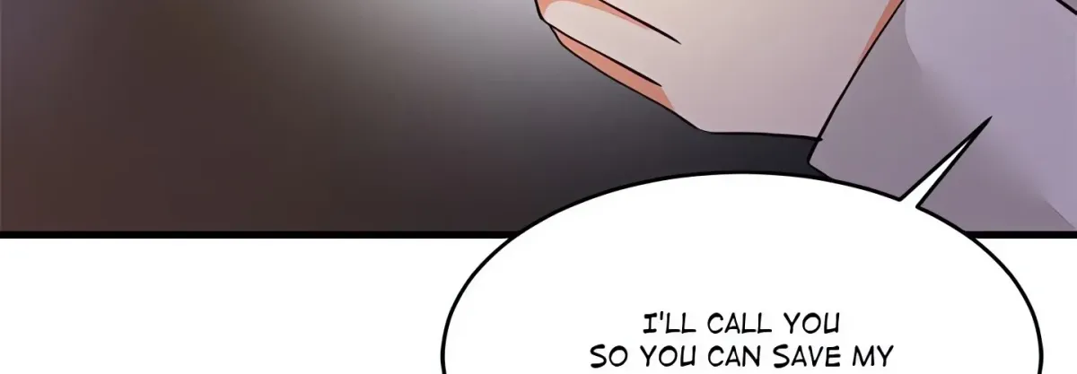 Read Study Buddies chapter 79 image 48 on Lezhin