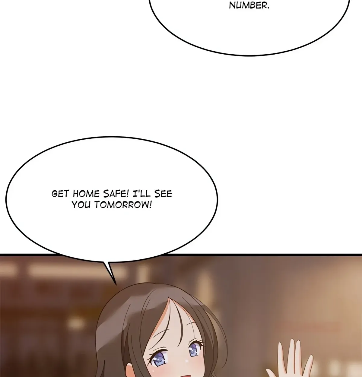 Read Study Buddies chapter 79 image 49 on Lezhin