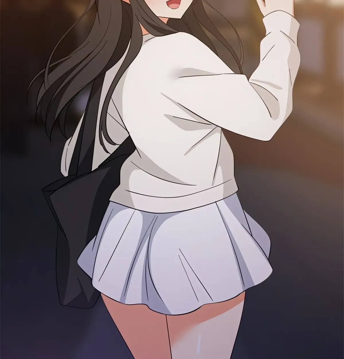 Read Study Buddies chapter 79 image 50 on Lezhin