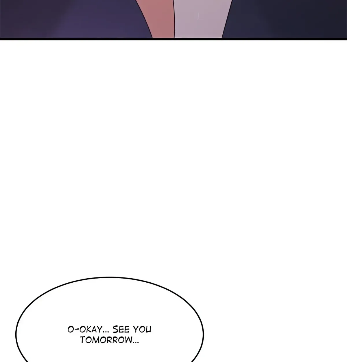 Read Study Buddies chapter 79 image 51 on Lezhin