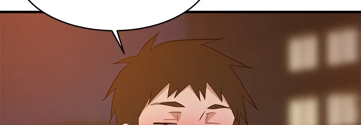 Read Study Buddies chapter 79 image 52 on Lezhin