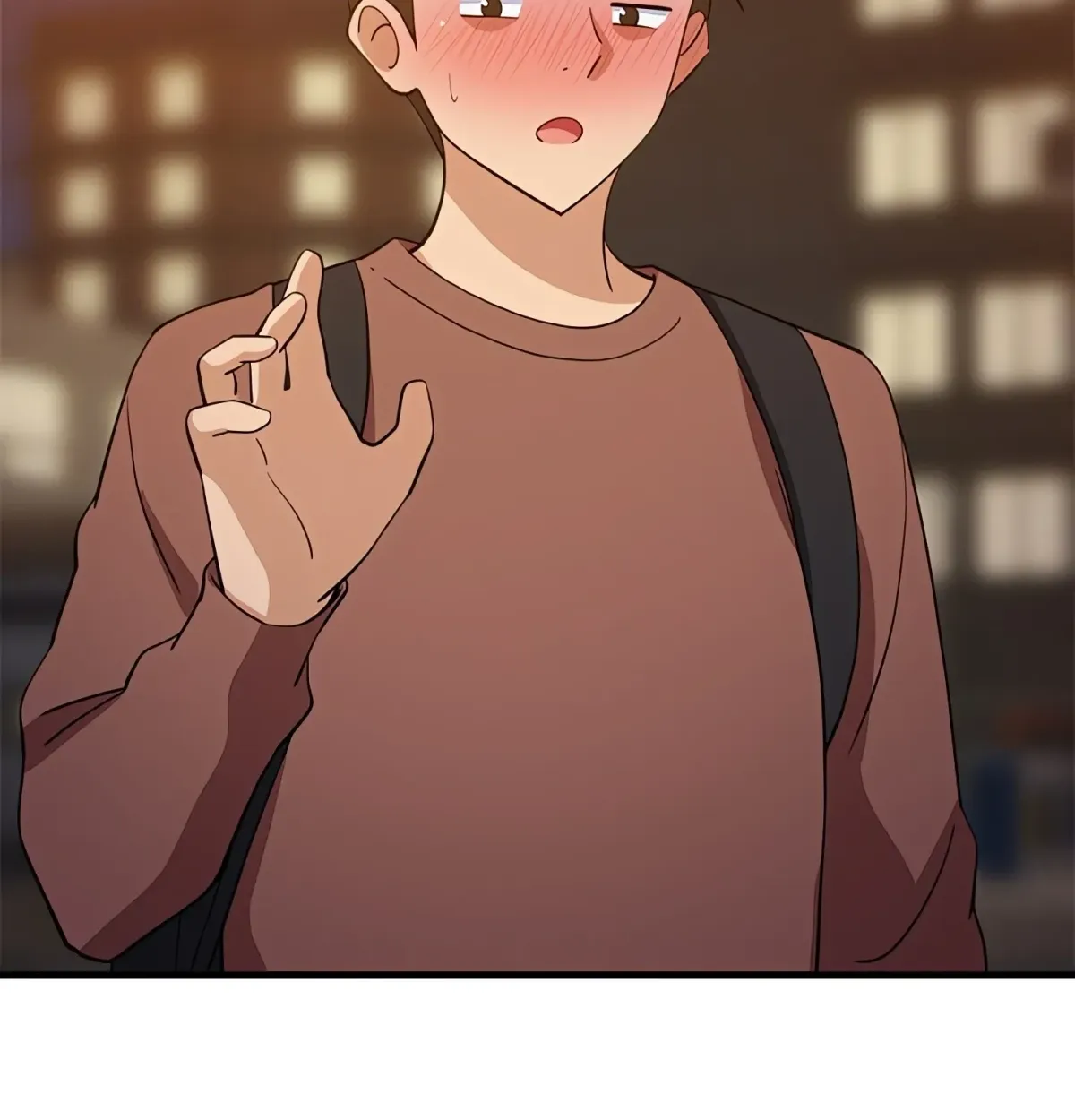 Read Study Buddies chapter 79 image 53 on Lezhin