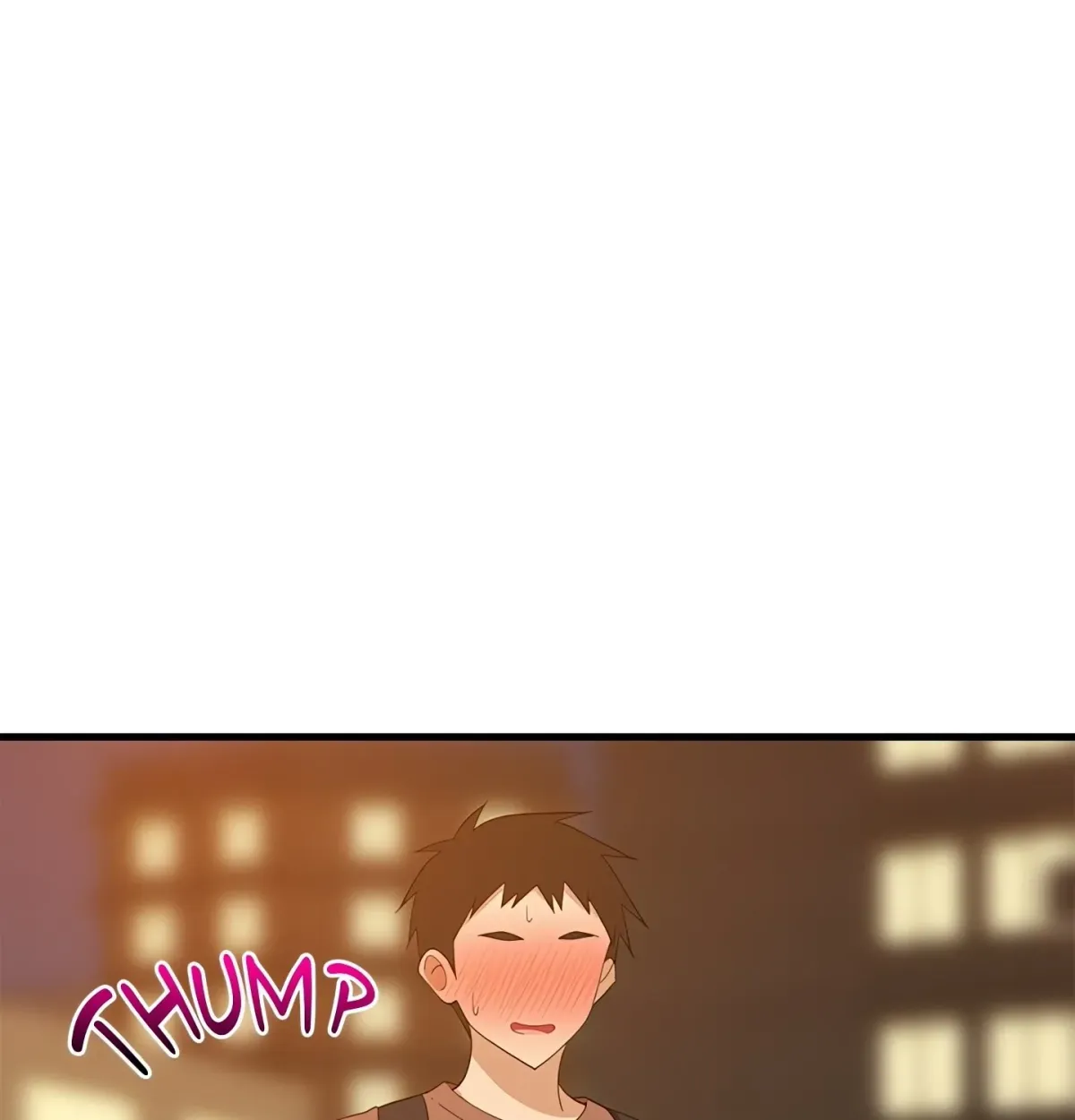 Read Study Buddies chapter 79 image 54 on Lezhin