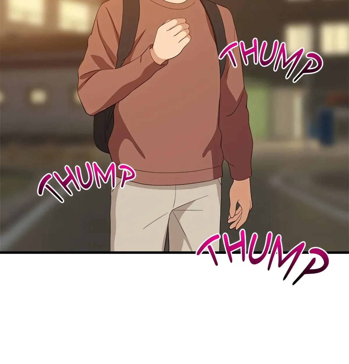 Read Study Buddies chapter 79 image 55 on Lezhin
