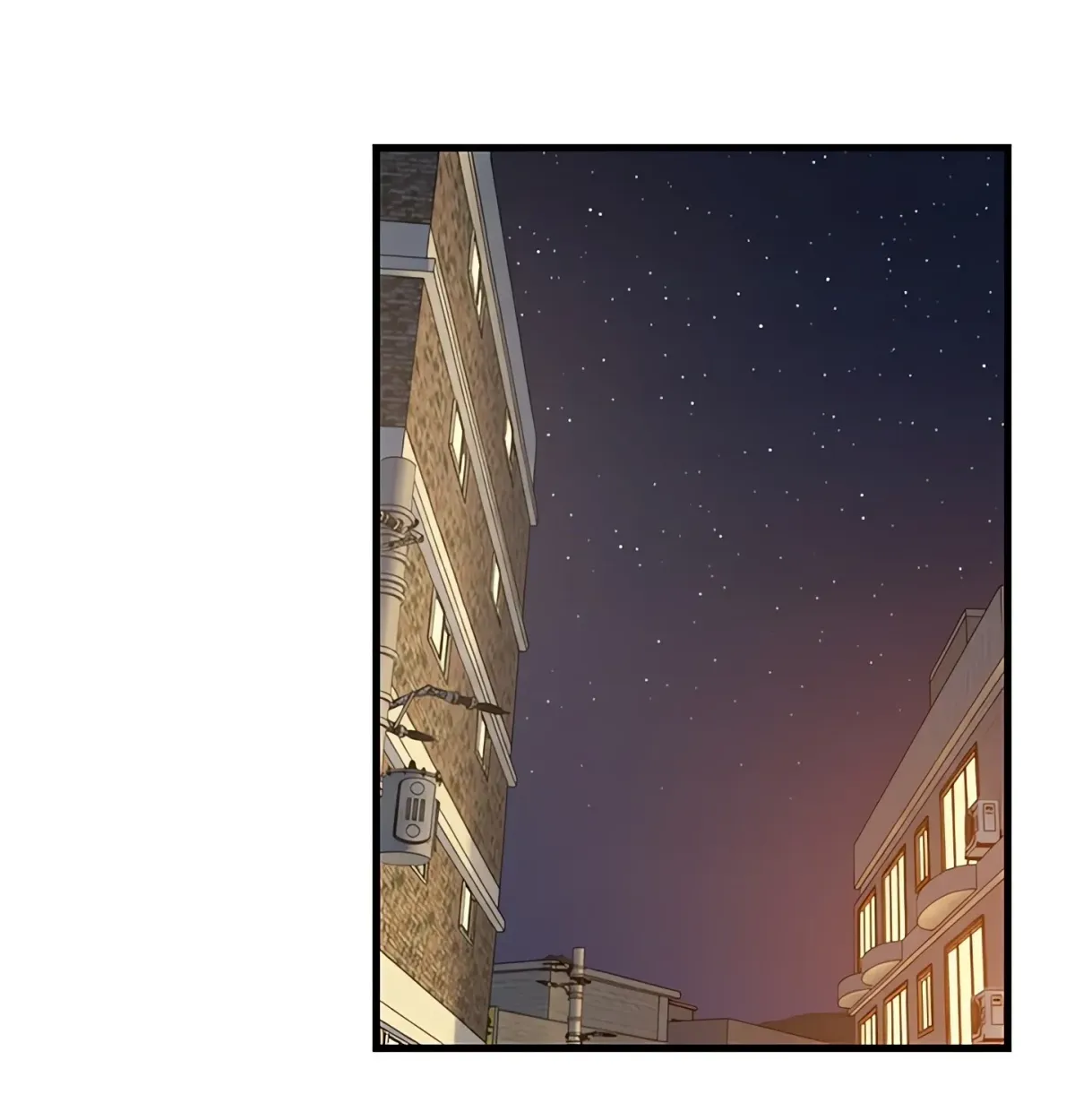 Read Study Buddies chapter 79 image 59 on Lezhin