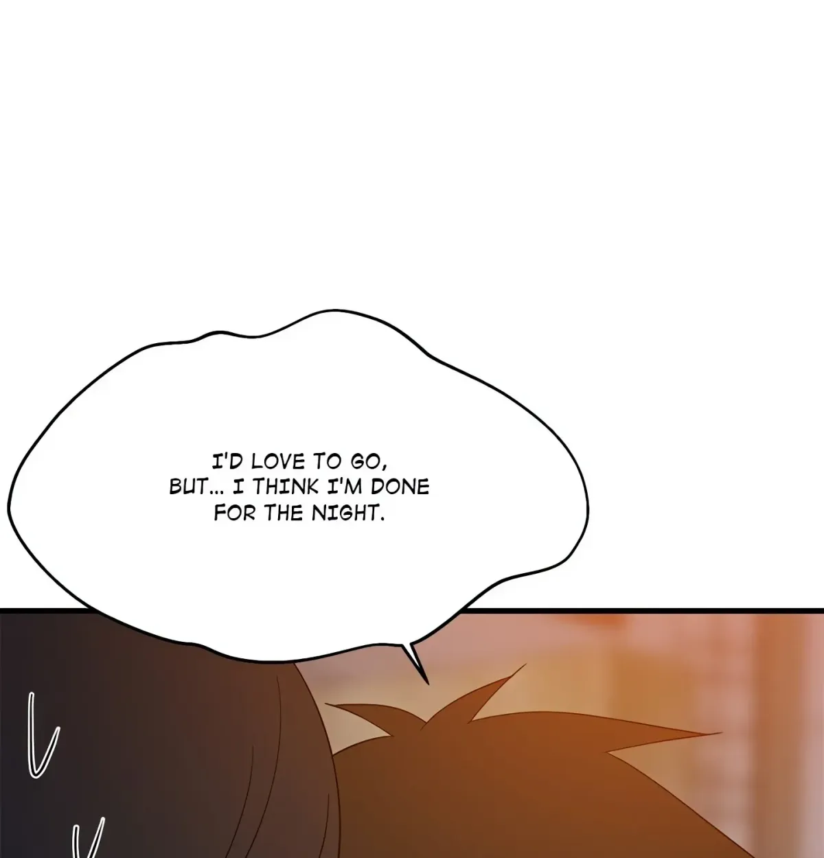 Read Study Buddies chapter 79 image 6 on Lezhin