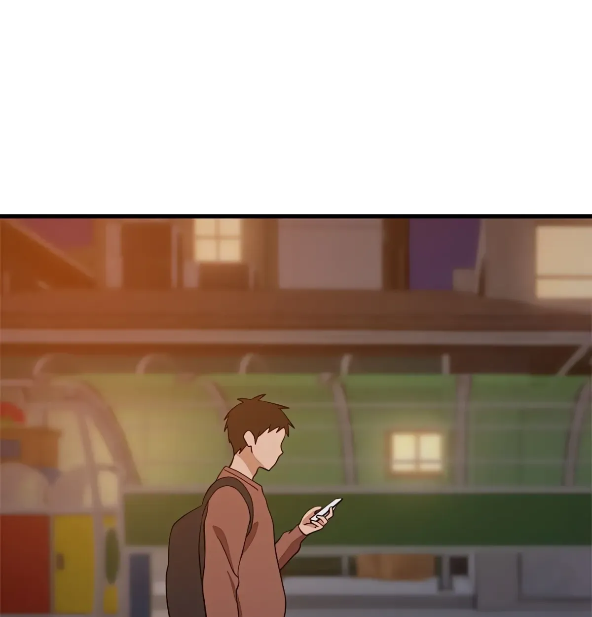 Read Study Buddies chapter 79 image 61 on Lezhin
