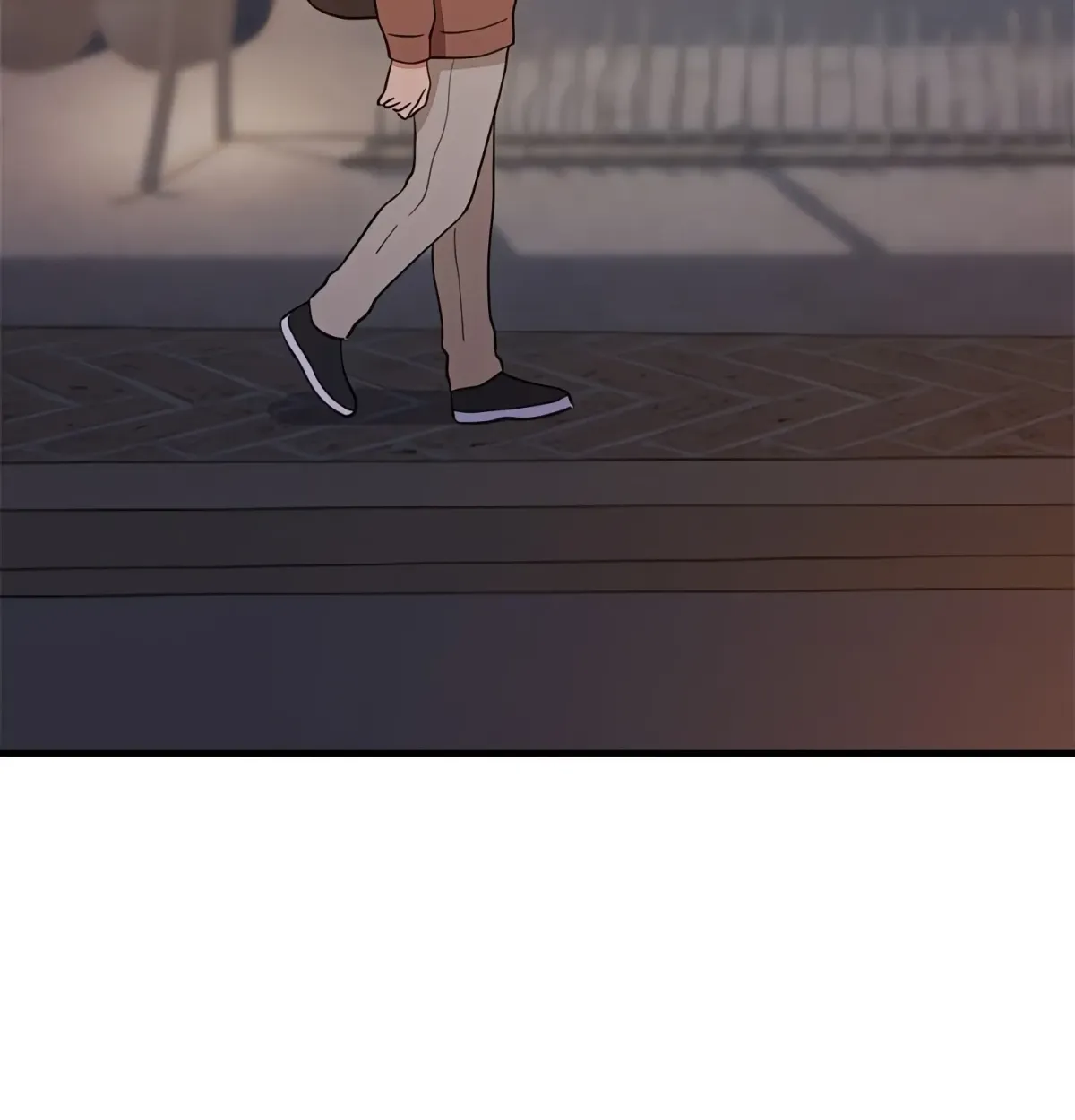 Read Study Buddies chapter 79 image 62 on Lezhin